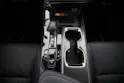 Lexus NX 450h+ Comfort