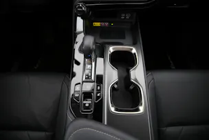 Lexus NX 450h+ Comfort