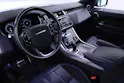 Land Rover Range Rover Sport 3.0 V6 SC HSE Dynamic