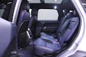 Land Rover Range Rover Sport 3.0 V6 SC HSE Dynamic
