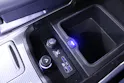 Land Rover Range Rover Sport 3.0 V6 SC HSE Dynamic