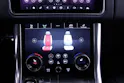 Land Rover Range Rover Sport 3.0 V6 SC HSE Dynamic