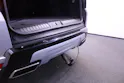 Land Rover Range Rover Sport 3.0 V6 SC HSE Dynamic
