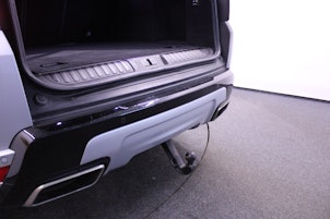 Vehicle image LAND ROVER Range Rover Sport 3.0 V6 SC HSE Dynamic