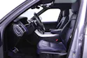 Land Rover Range Rover Sport 3.0 V6 SC HSE Dynamic