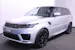 Land Rover Range Rover Sport 3.0 V6 SC HSE Dynamic