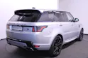 Land Rover Range Rover Sport 3.0 V6 SC HSE Dynamic