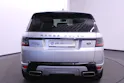 Land Rover Range Rover Sport 3.0 V6 SC HSE Dynamic