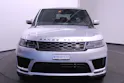 Land Rover Range Rover Sport 3.0 V6 SC HSE Dynamic