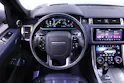 Land Rover Range Rover Sport 3.0 V6 SC HSE Dynamic