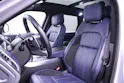 Land Rover Range Rover Sport 3.0 V6 SC HSE Dynamic