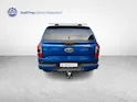 Ford Ranger DKab.Pick-up 2.0 EcoBlue 4x4 Limited