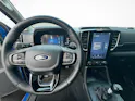 Ford Ranger DKab.Pick-up 2.0 EcoBlue 4x4 Limited