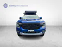 Ford Ranger DKab.Pick-up 2.0 EcoBlue 4x4 Limited