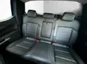 Ford Ranger DKab.Pick-up 2.0 EcoBlue 4x4 Limited