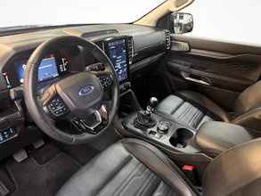 https://vehicle.imgix.net/4139830/972a53d9-e561-4d8b-8934-488d578ac360.jpg