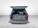 Ford Ranger DKab.Pick-up 2.0 EcoBlue 4x4 Limited