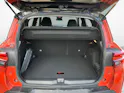 Opel Frontera-e GS