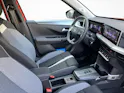 Opel Frontera-e GS