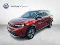 Opel Frontera-e GS
