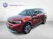 Opel Frontera-e GS