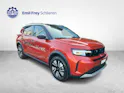 Opel Frontera-e GS