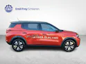 Opel Frontera-e GS