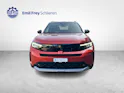 Opel Frontera-e GS