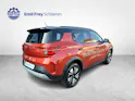 Opel Frontera-e GS