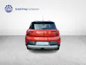 Opel Frontera-e GS