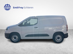 Fahrzeugbild OPEL Combo-e Cargo 2.4 t Electric