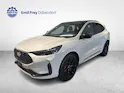 Ford Kuga 2.5 Plug-in Hybrid ST-Line X