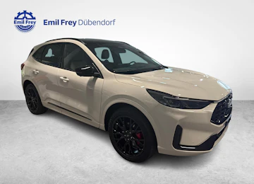 Fahrzeugbild FORD Kuga 2.5 Plug-in Hybrid ST-Line X Fahrzeugbild FORD Kuga 2.5 Plug-in Hybrid ST-Line X