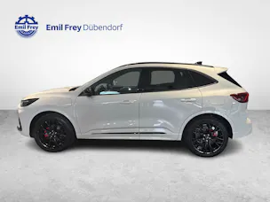 Ford Kuga 2.5 Plug-in Hybrid ST-Line X