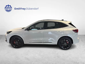 Fahrzeugbild FORD Kuga 2.5 Plug-in Hybrid ST-Line X