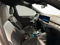 Ford Kuga 2.5 Plug-in Hybrid ST-Line X