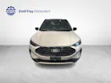 Ford Kuga 2.5 Plug-in Hybrid ST-Line X