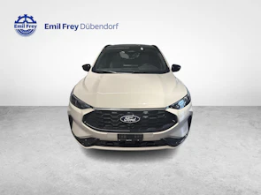 Fahrzeugbild FORD Kuga 2.5 Plug-in Hybrid ST-Line X