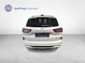 Ford Kuga 2.5 Plug-in Hybrid ST-Line X