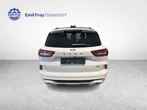 Fahrzeugbild FORD Kuga 2.5 Plug-in Hybrid ST-Line X