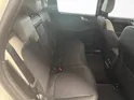 Ford Kuga 2.5 Plug-in Hybrid ST-Line X