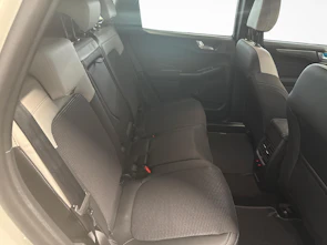 Fahrzeugbild FORD Kuga 2.5 Plug-in Hybrid ST-Line X