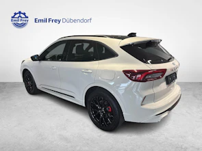 Fahrzeugbild FORD Kuga 2.5 Plug-in Hybrid ST-Line X