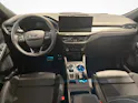 Ford Kuga 2.5 Plug-in Hybrid ST-Line X