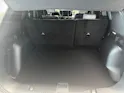 Ford Kuga 2.5 Plug-in Hybrid ST-Line X