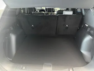 Ford Kuga 2.5 Plug-in Hybrid ST-Line X