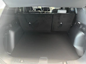 Fahrzeugbild FORD Kuga 2.5 Plug-in Hybrid ST-Line X