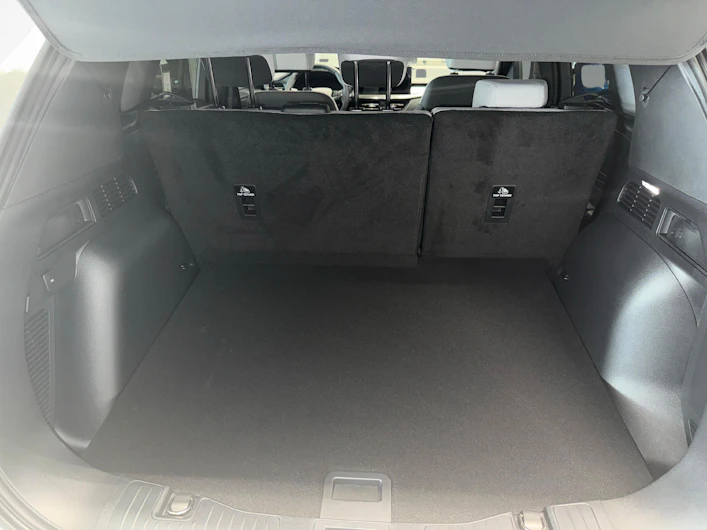 image du véhicule FORD KUGA