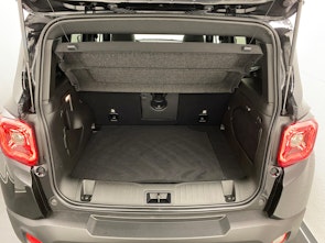 Vehicle image JEEP Renegade 1.3 80th Anniversary 4xe