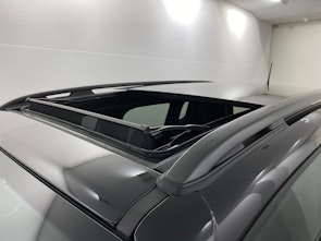 Vehicle image JEEP Renegade 1.3 80th Anniversary 4xe